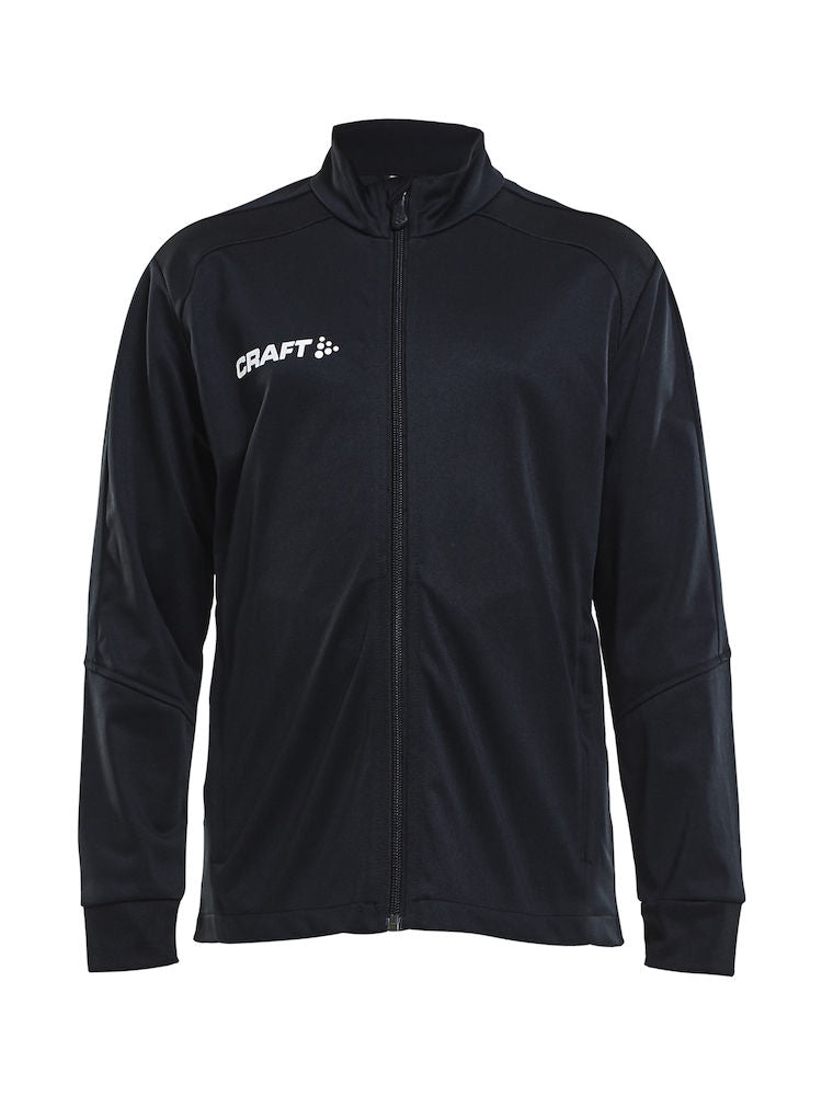 Progress Jacket JR