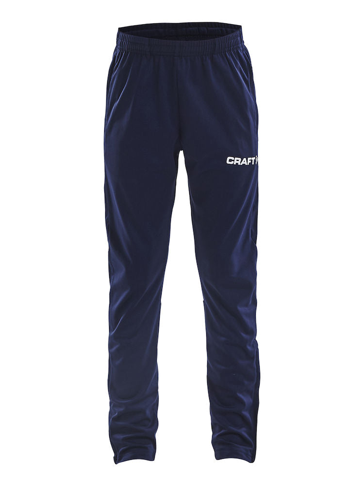 Progress Pant JR