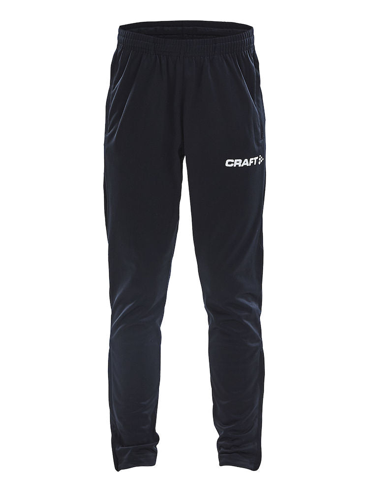 Progress Pant JR