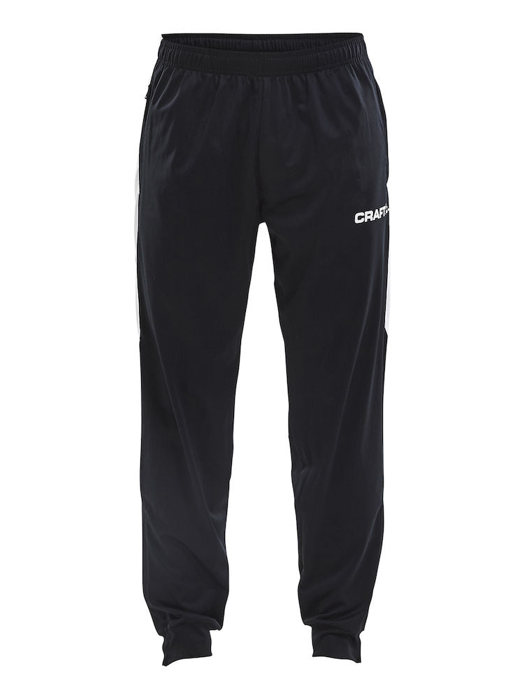 Progress Pant Straight M