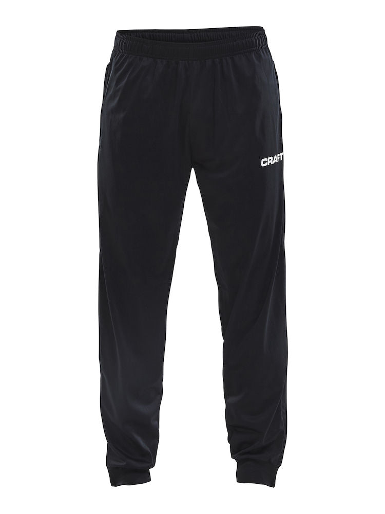 Progress Pant Straight M