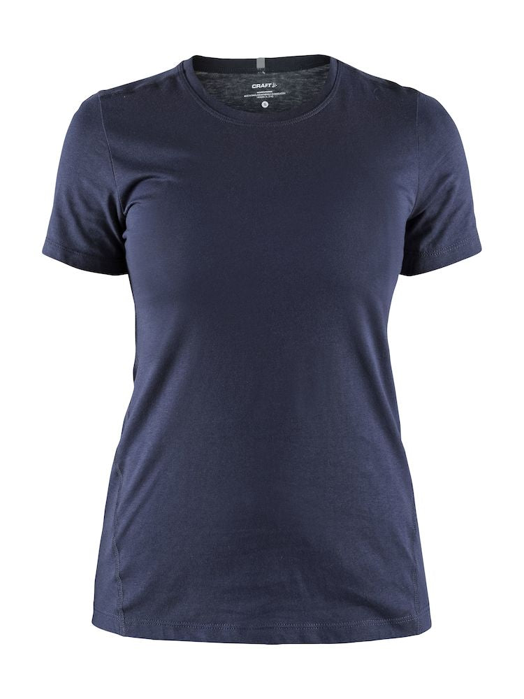 Deft 2.0 Tee W