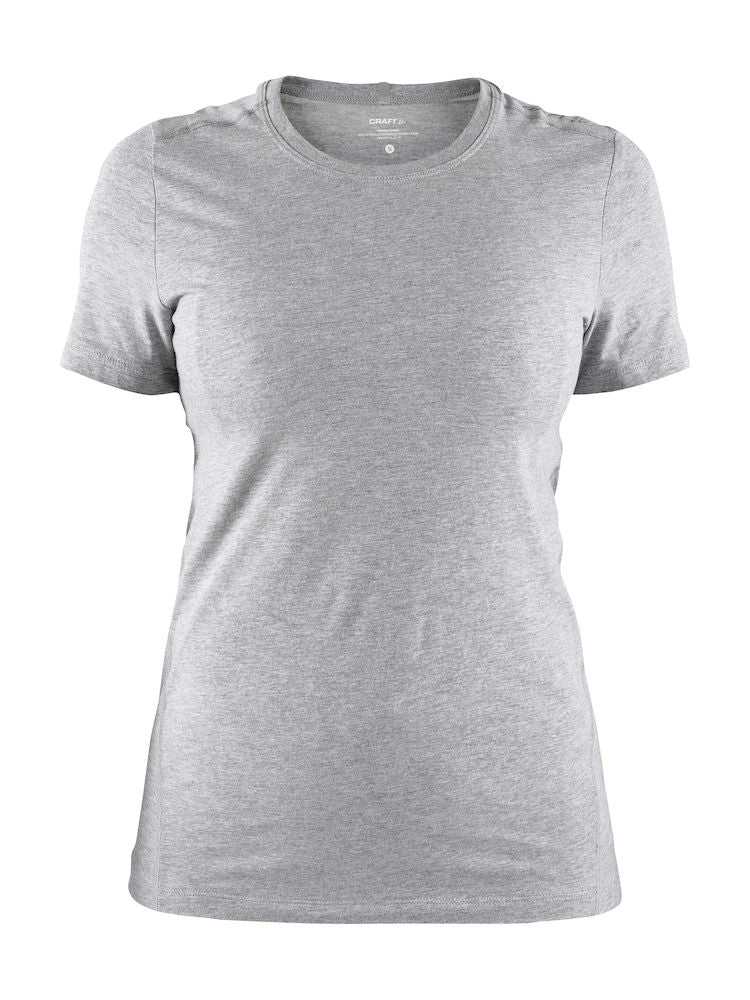 Deft 2.0 Tee W
