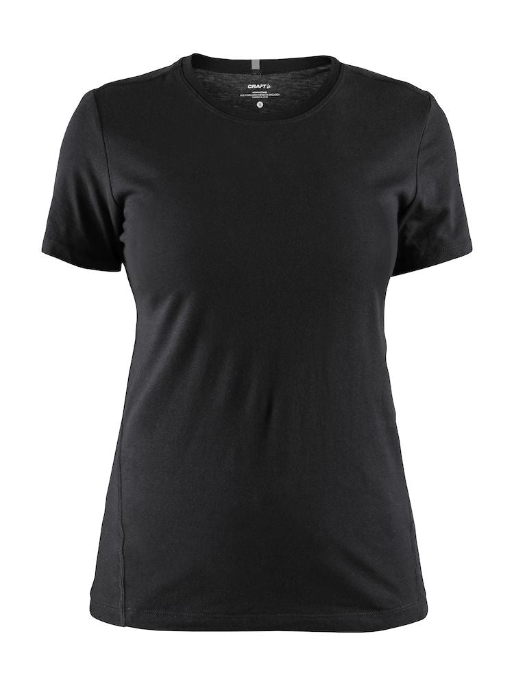 Deft 2.0 Tee W