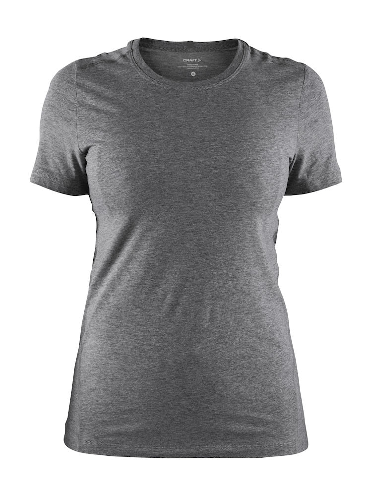 Deft 2.0 Tee W