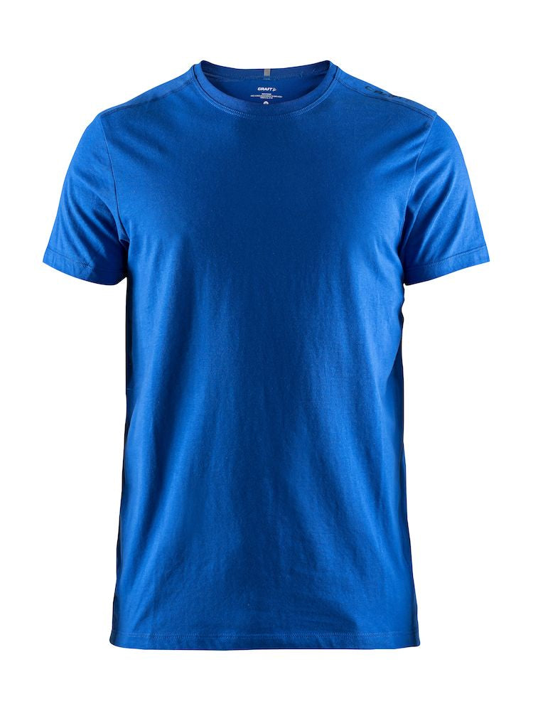 Deft 2.0 Tee M