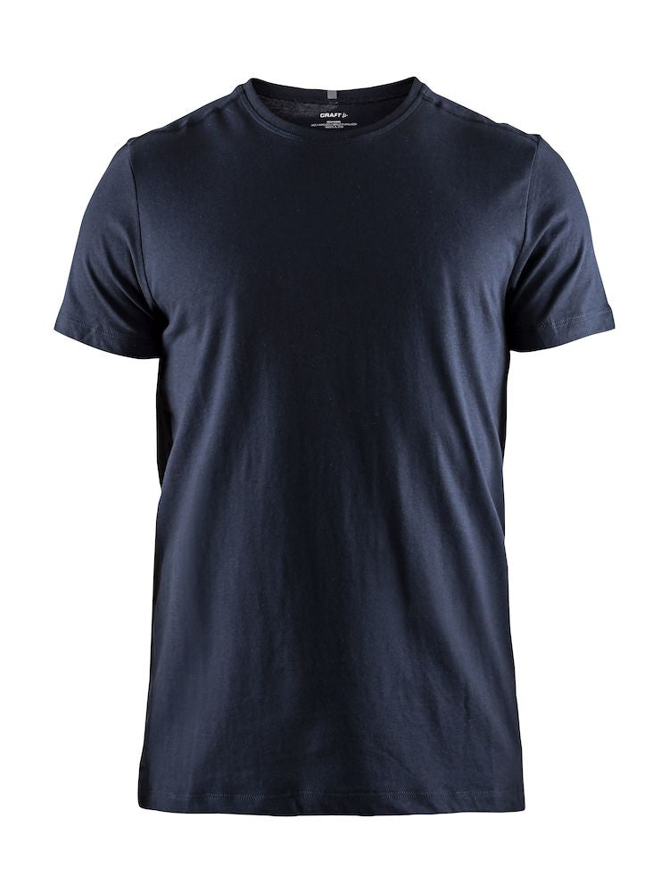 Deft 2.0 Tee M