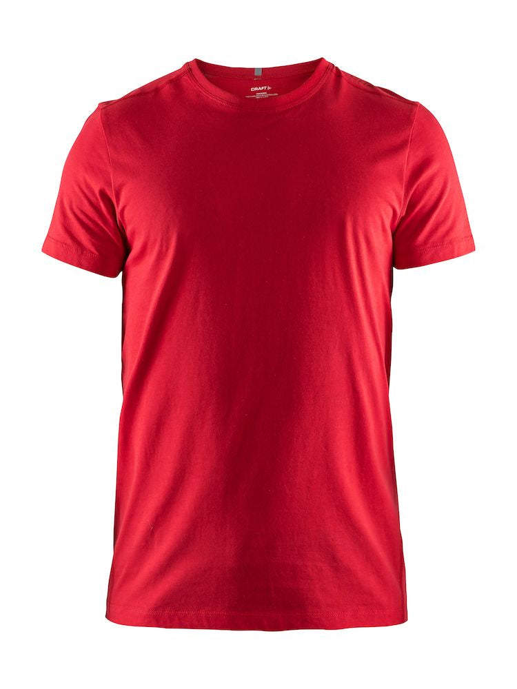 Deft 2.0 Tee M