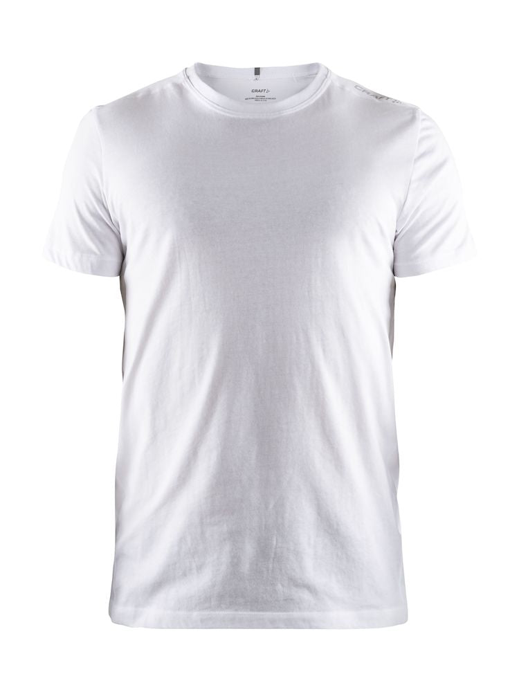 Deft 2.0 Tee M