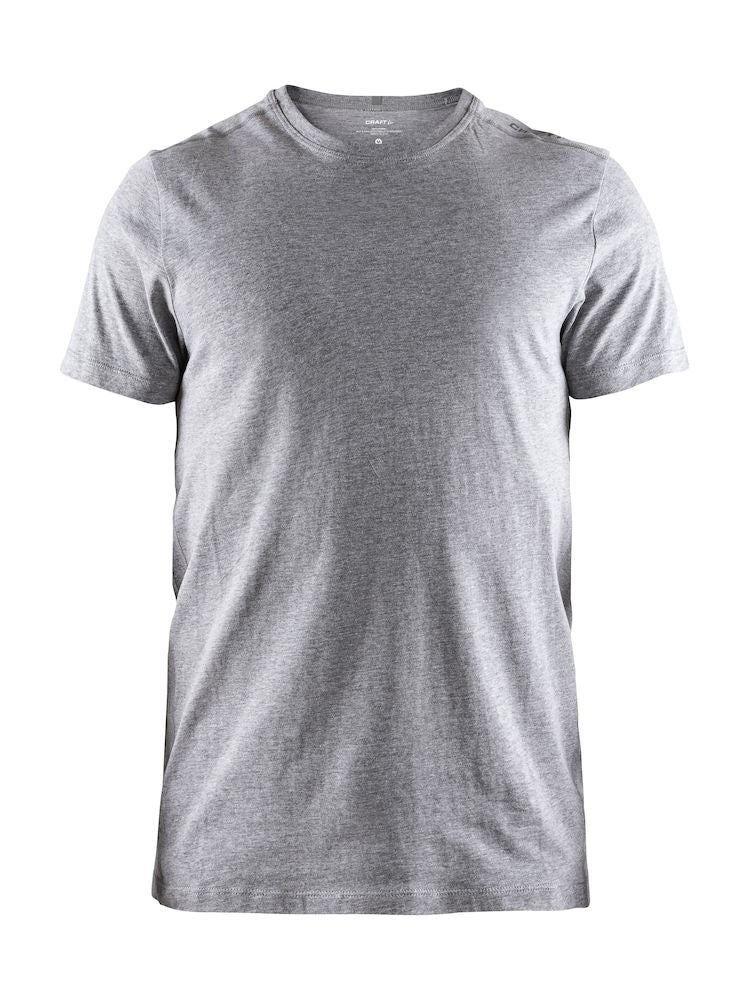 Deft 2.0 Tee M
