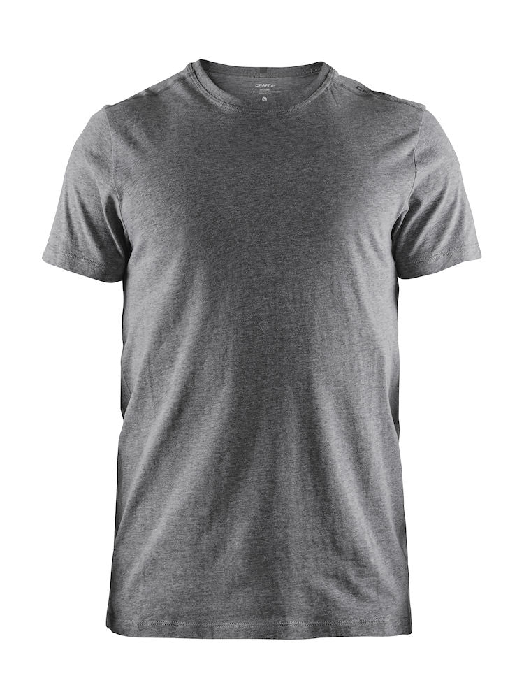 Deft 2.0 Tee M