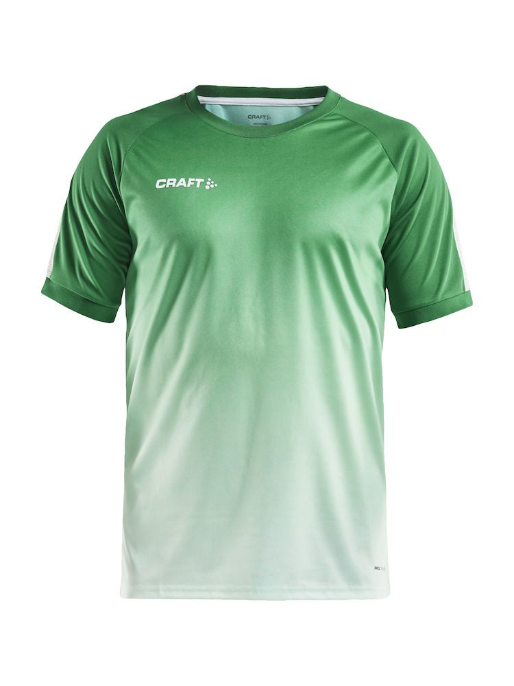 Pro Control Fade Jersey M