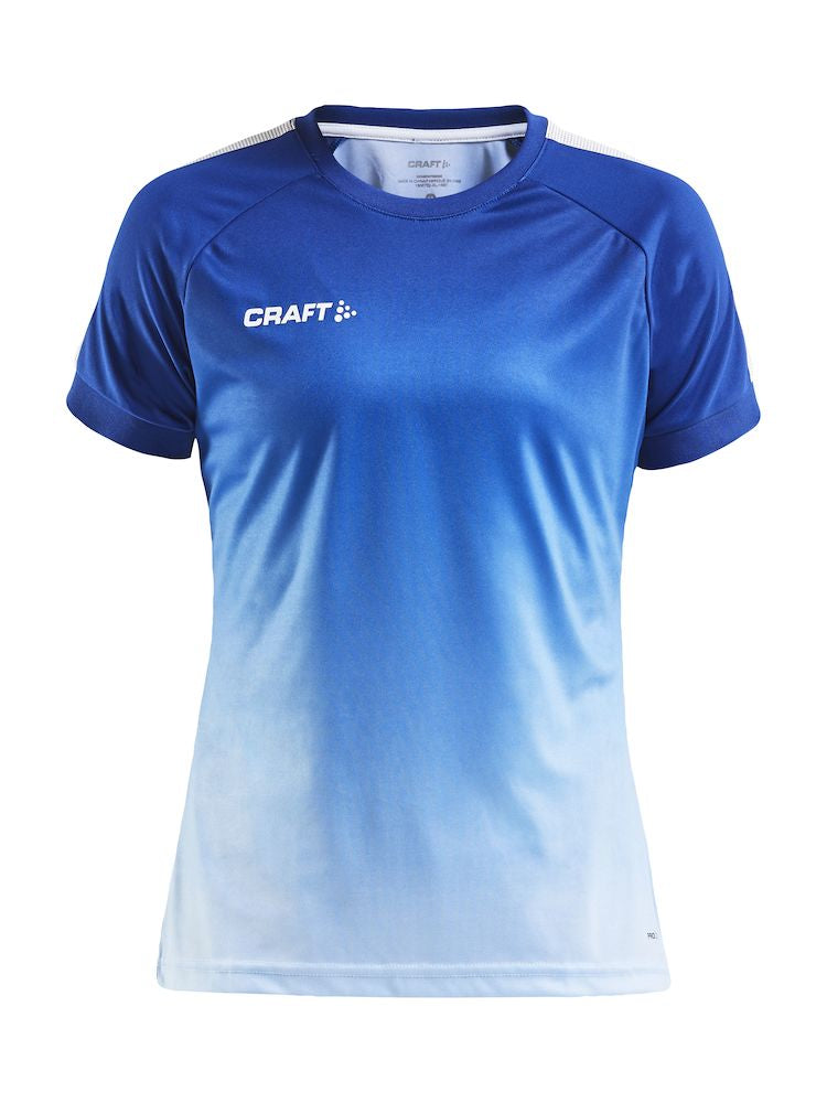 Pro Control Fade Jersey W