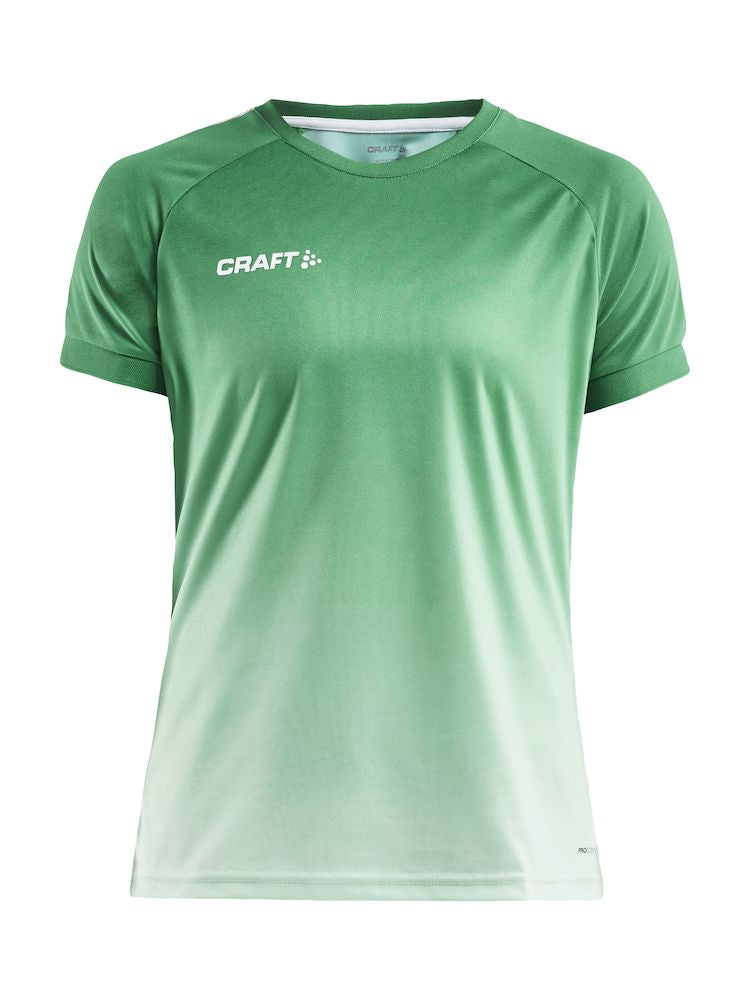 Pro Control Fade Jersey W