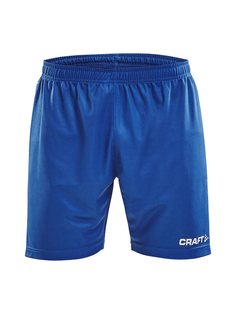 Pro Control Shorts M