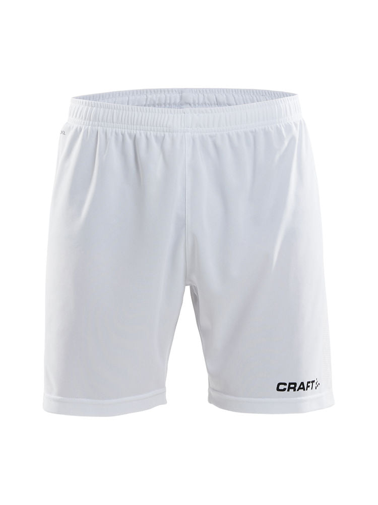 Pro Control Shorts M