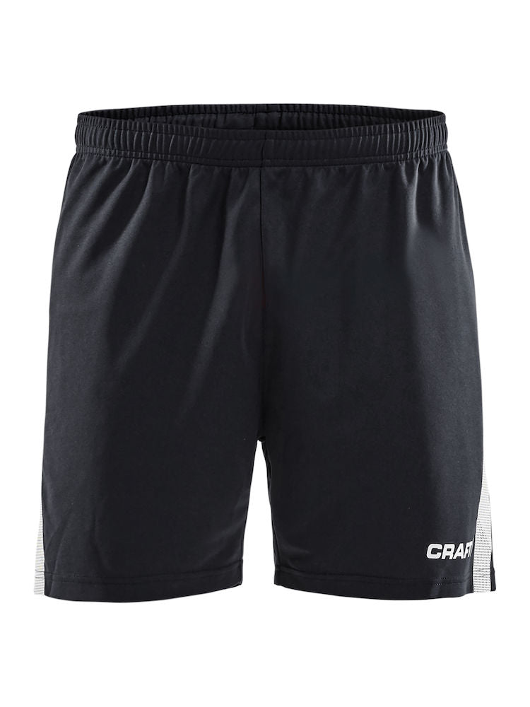 Pro Control Shorts M
