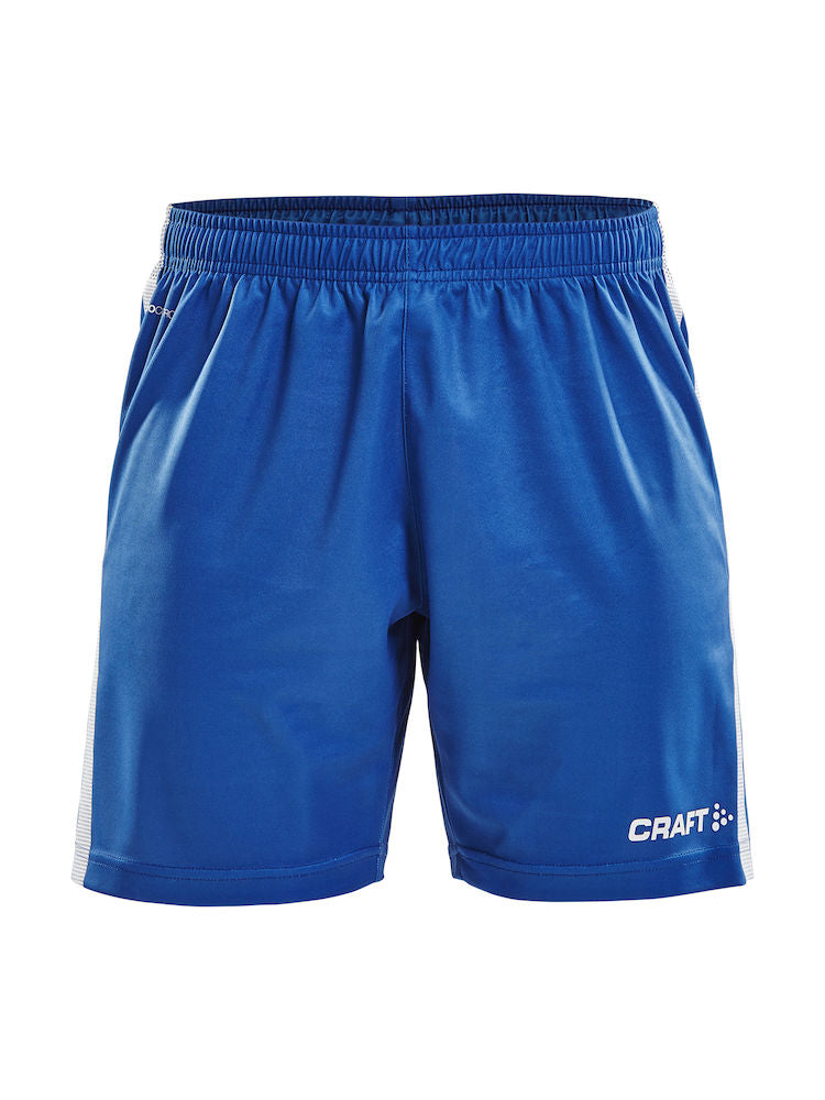 Pro Control Shorts W