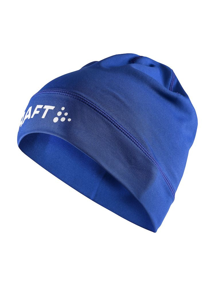 Pro Control Hat