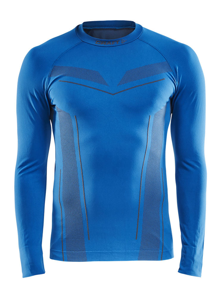 Pro Control Seamless Jersey M