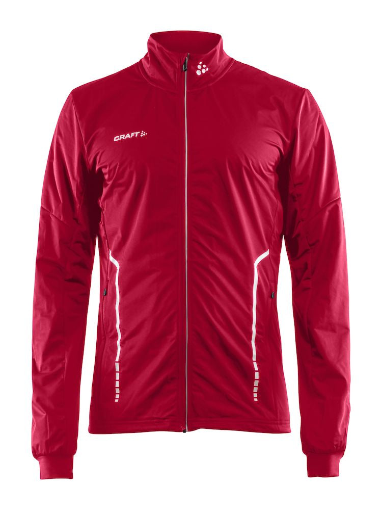 Club Jacket M