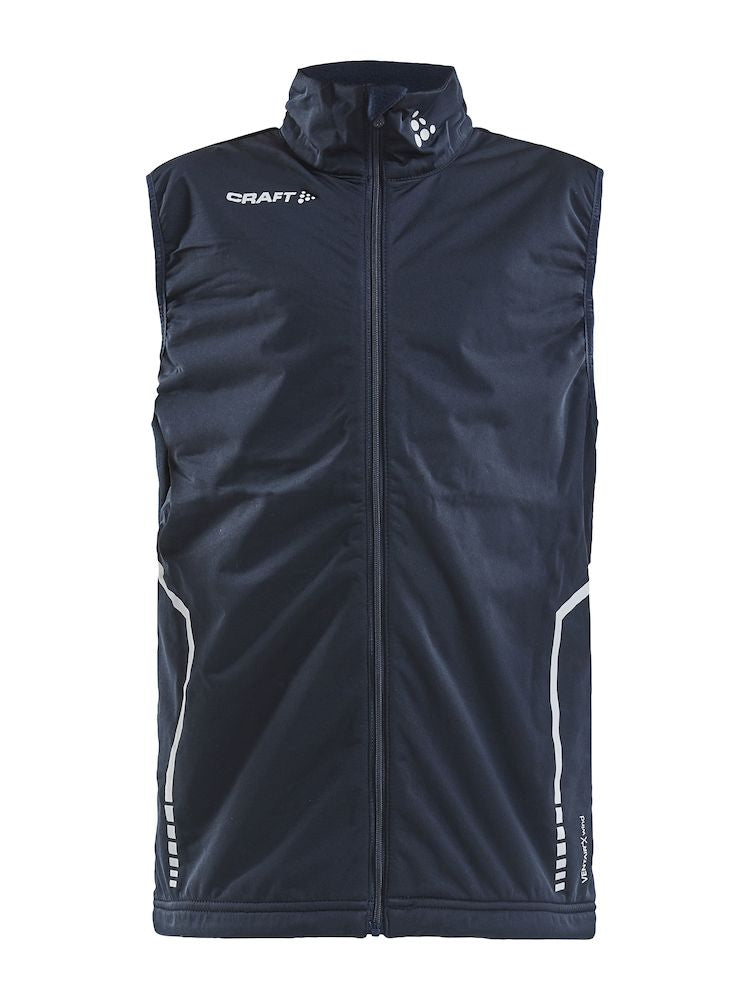 Club Vest Jr