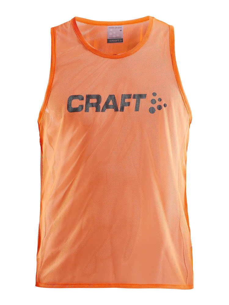 Pro Control Vest Jr