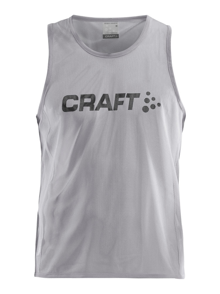 Pro Control Vest Jr