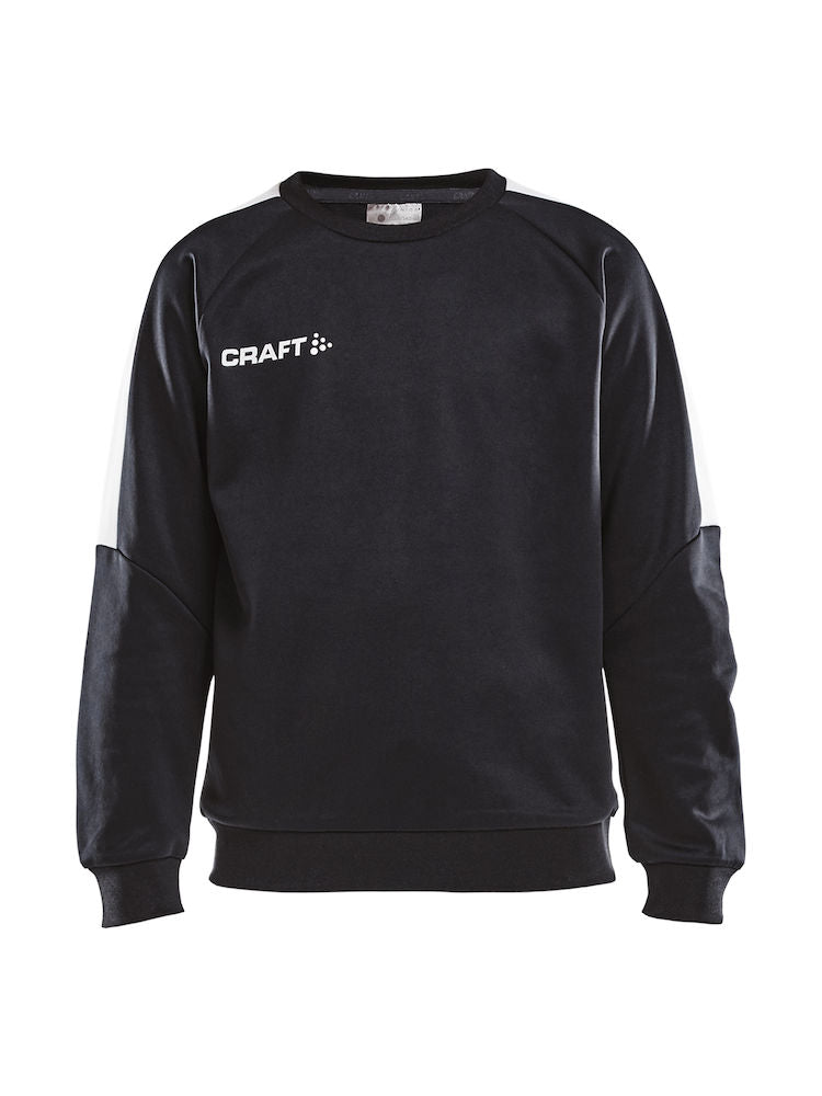 Progress R-Neck Sweather Jr
