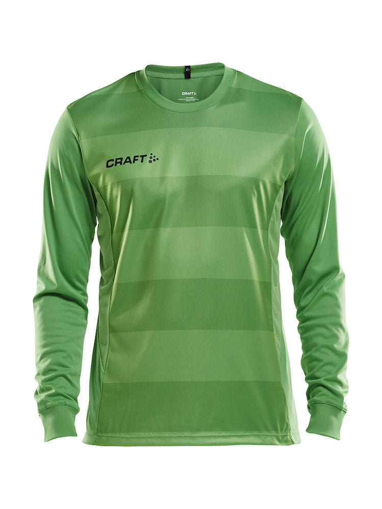 Progress GK LS Jersey without padding M