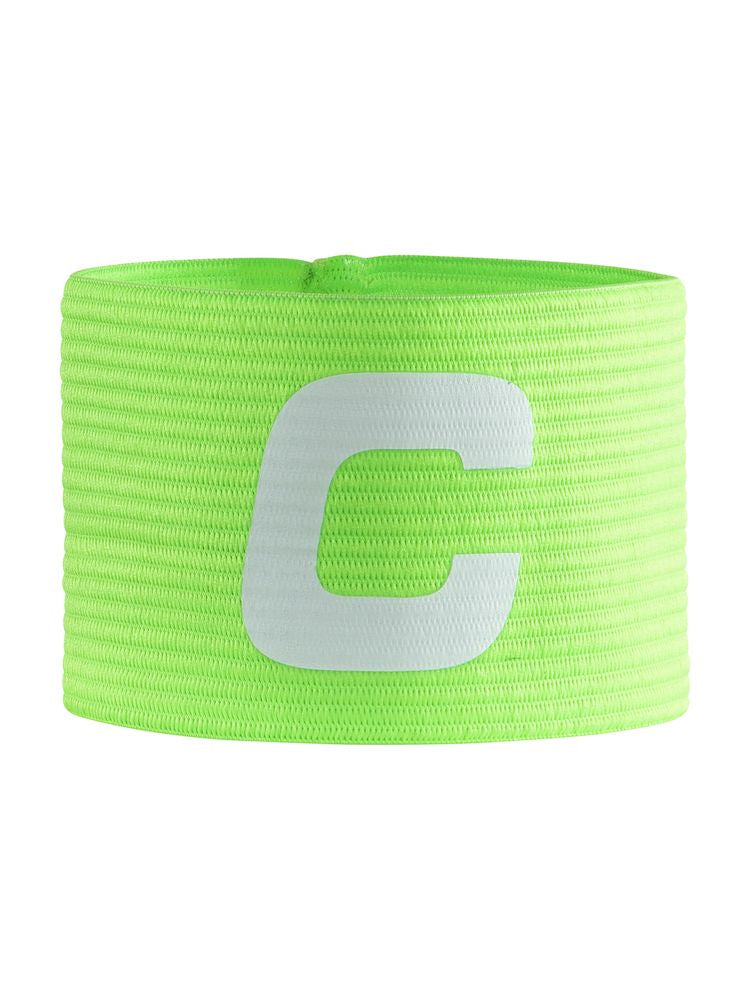 Progress Captain Armband