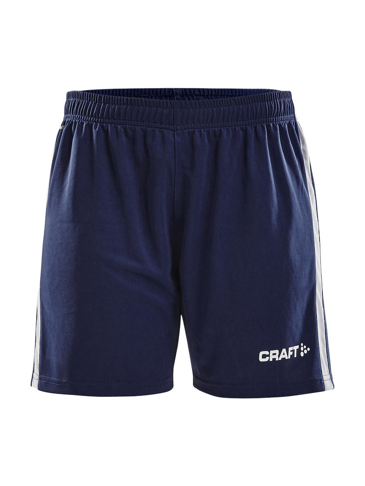 Pro Control Mesh Shorts W