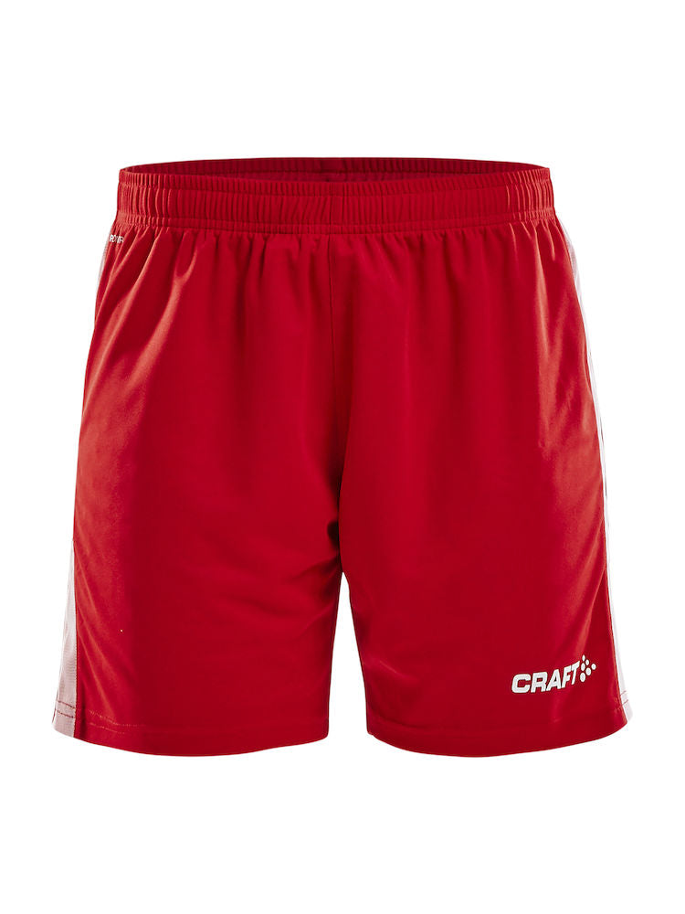 Pro Control Mesh Shorts W