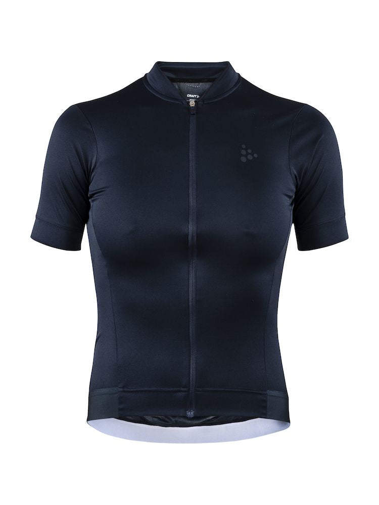 Essence Jersey W