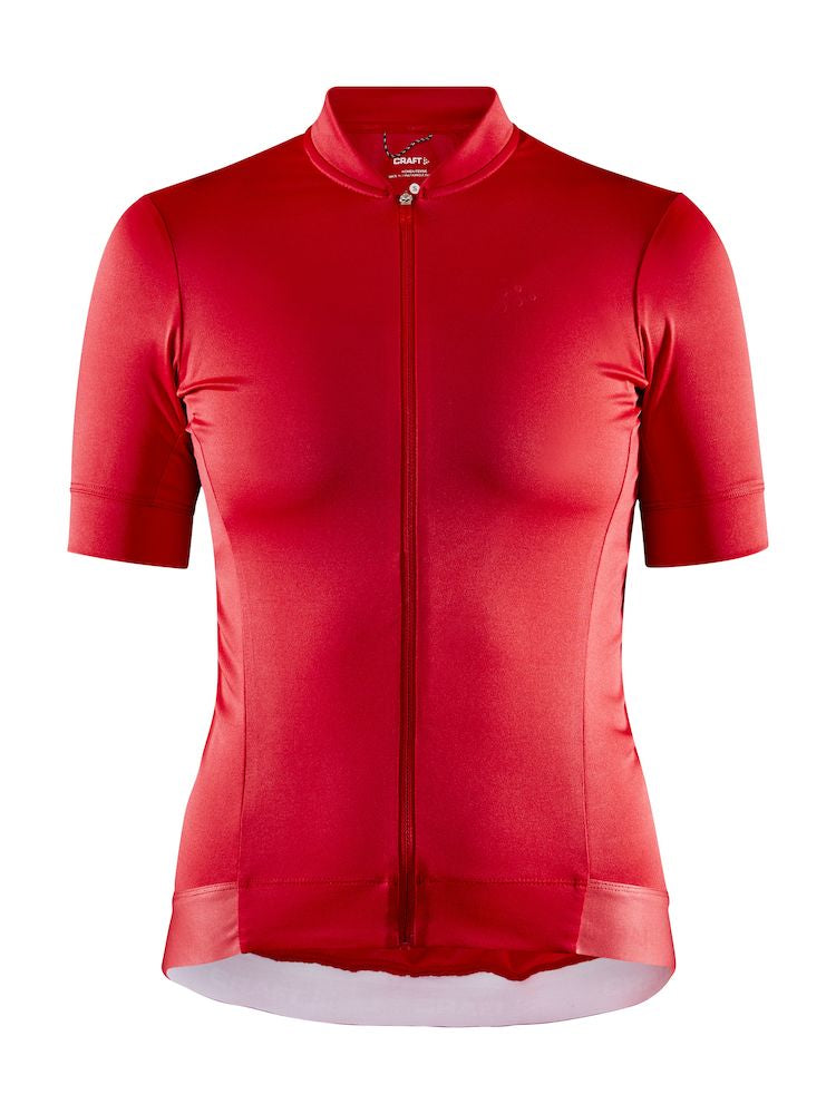 Essence Jersey W