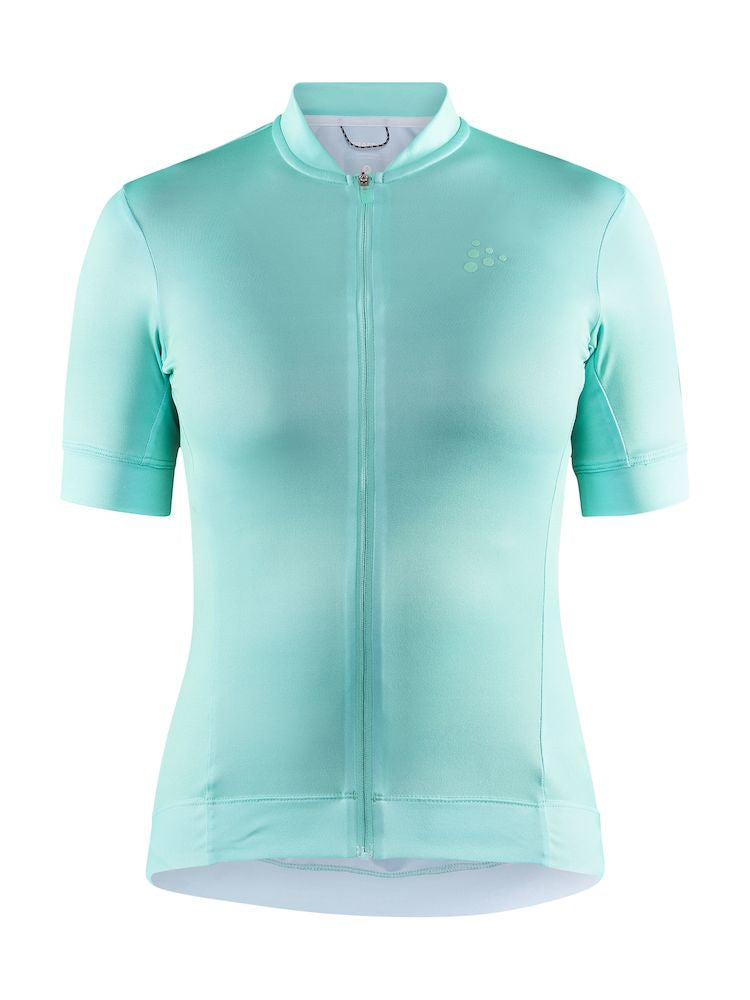 Essence Jersey W