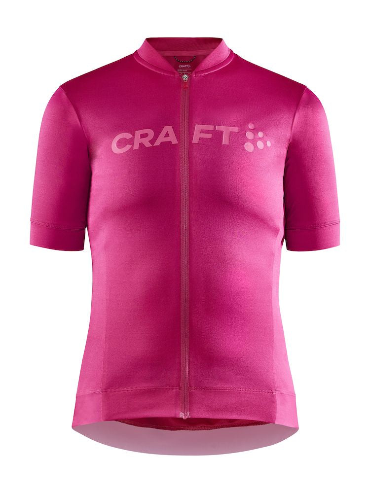 Essence Jersey W
