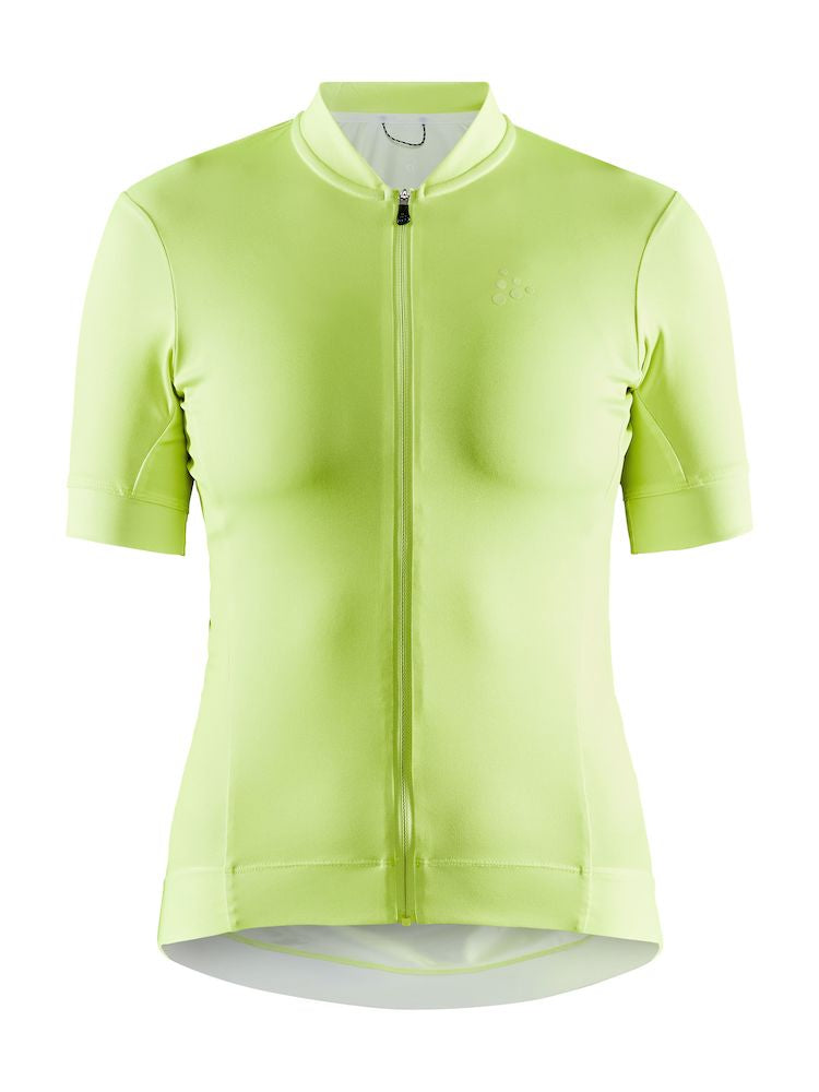 Essence Jersey W