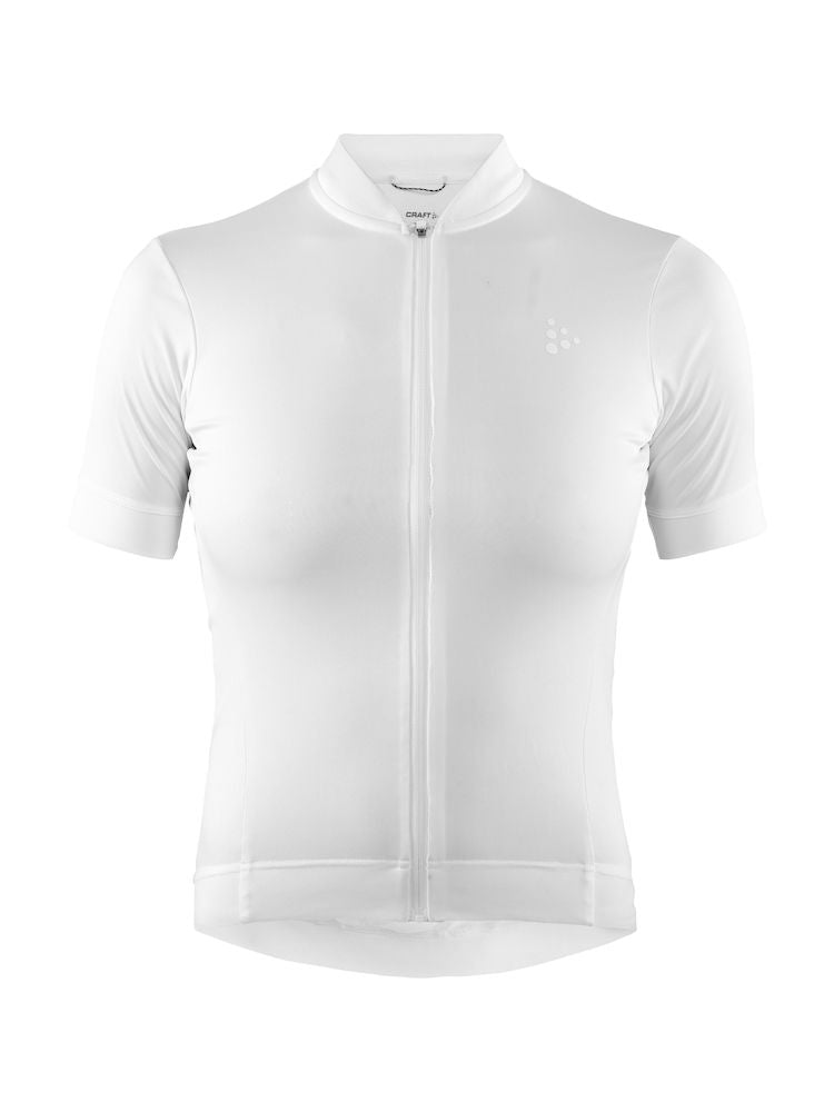Essence Jersey W