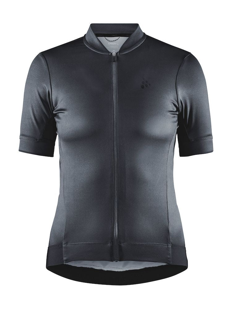 Essence Jersey W