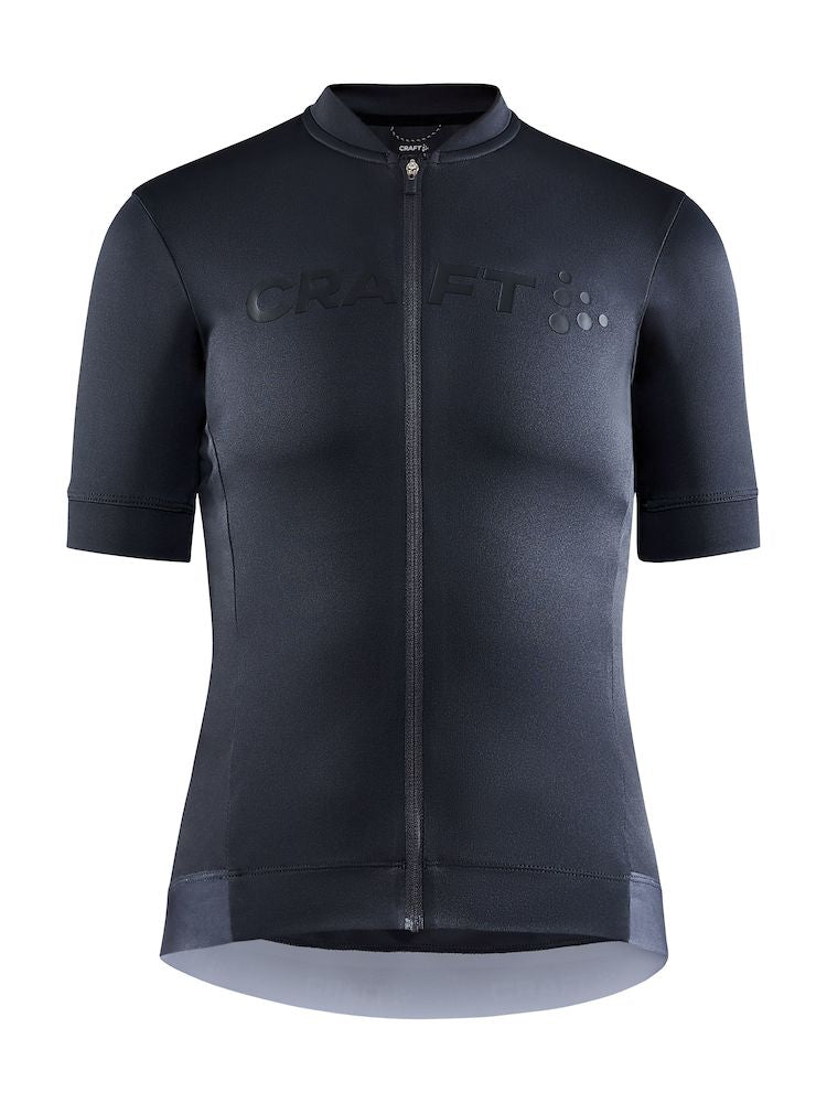Essence Jersey W