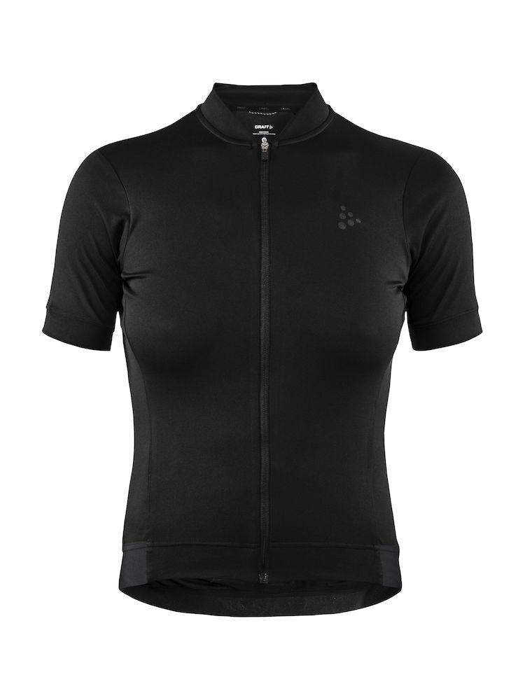 Essence Jersey W