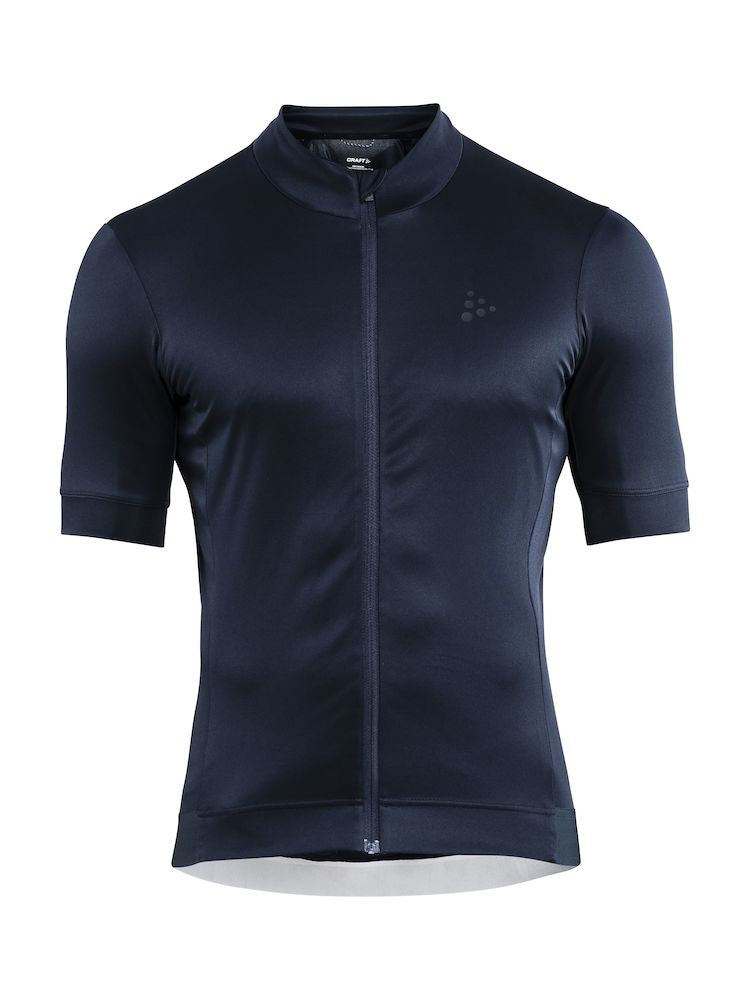 Essence Jersey M