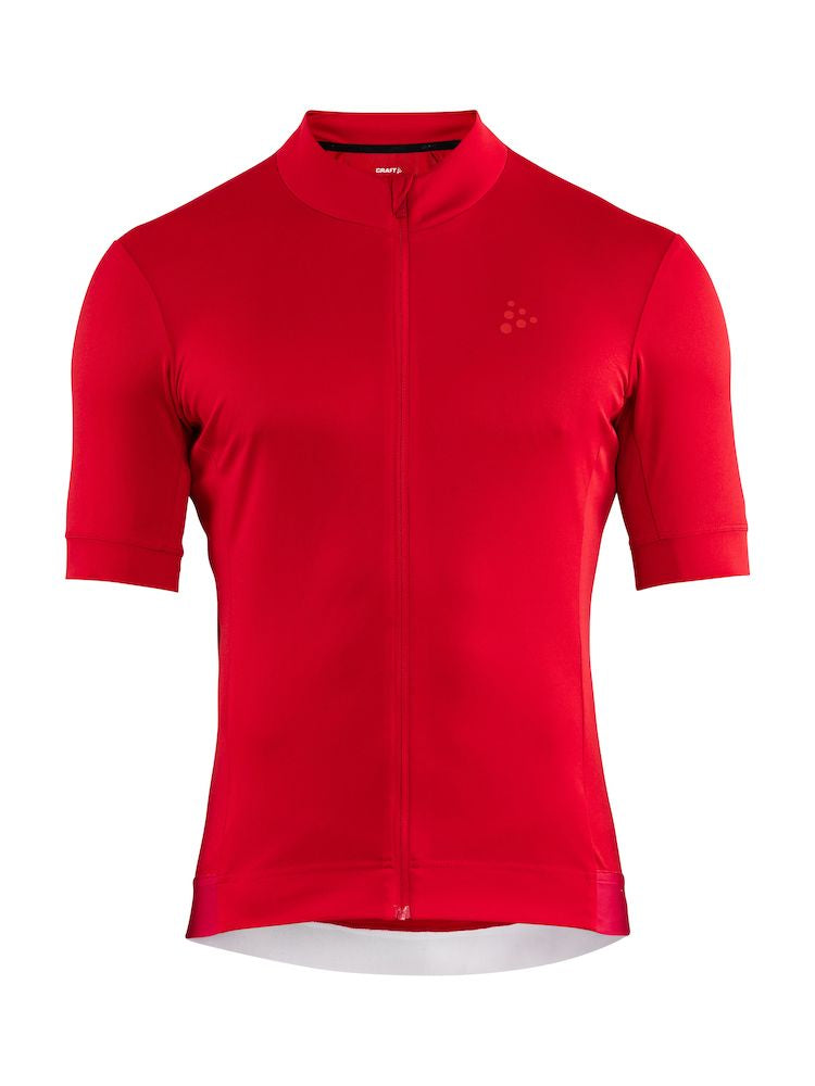 Essence Jersey M
