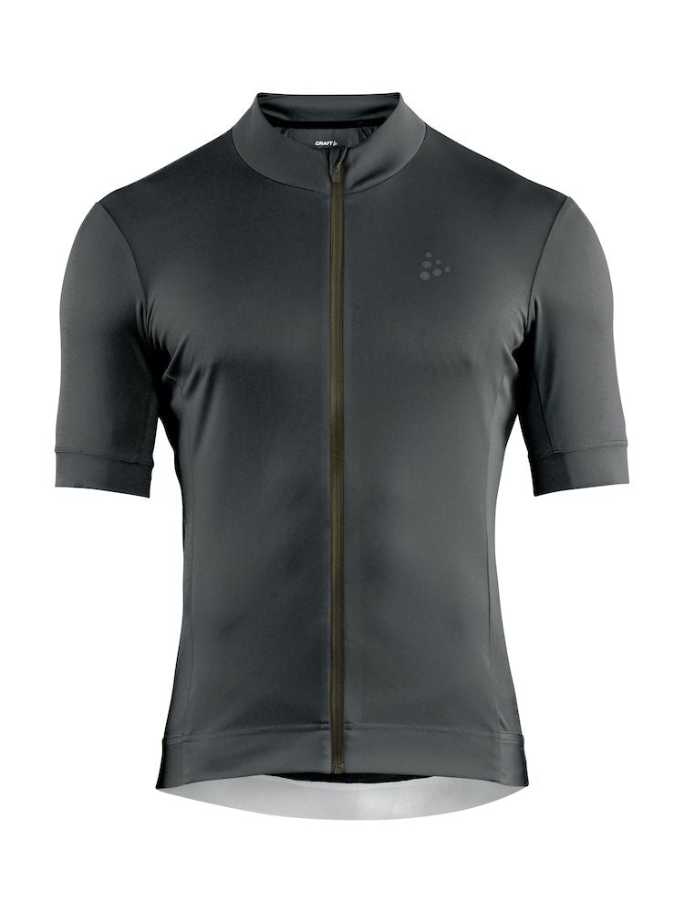 Essence Jersey M