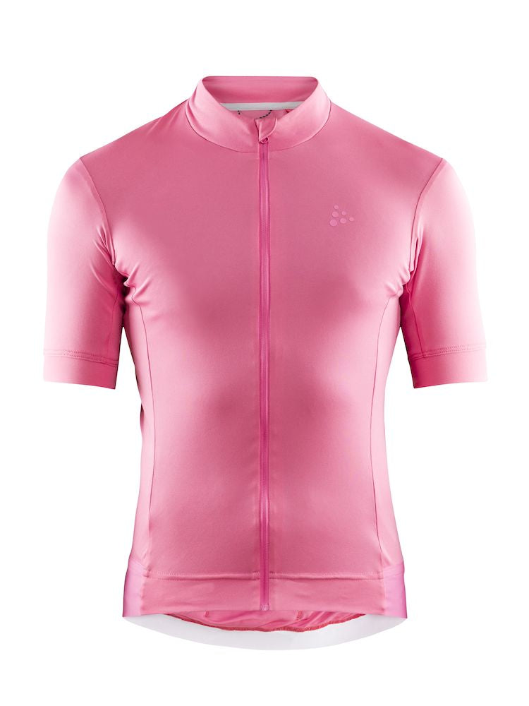 Essence Jersey M