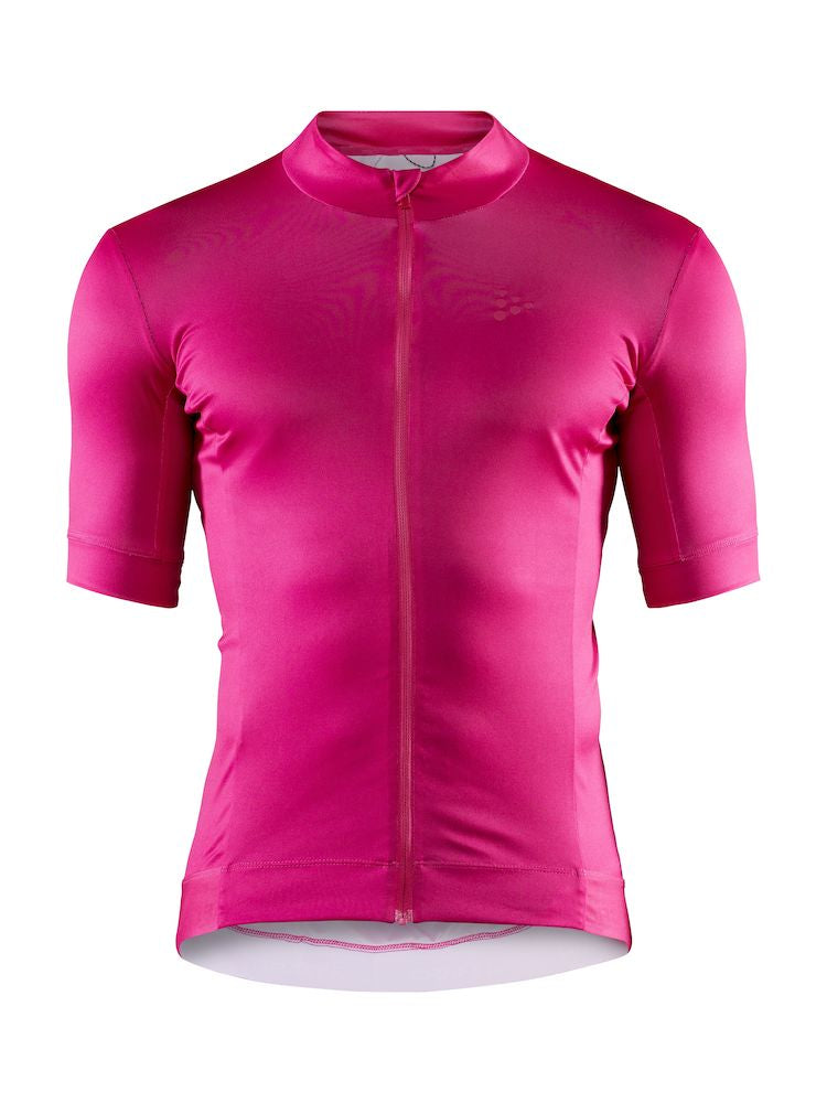 Essence Jersey M