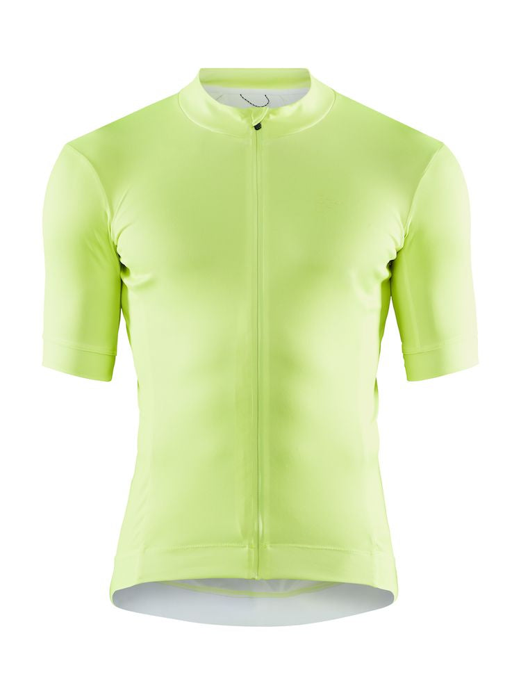 Essence Jersey M