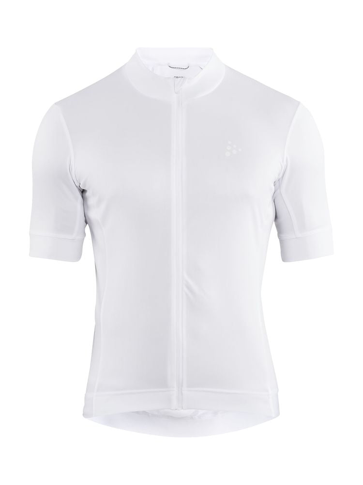 Essence Jersey M
