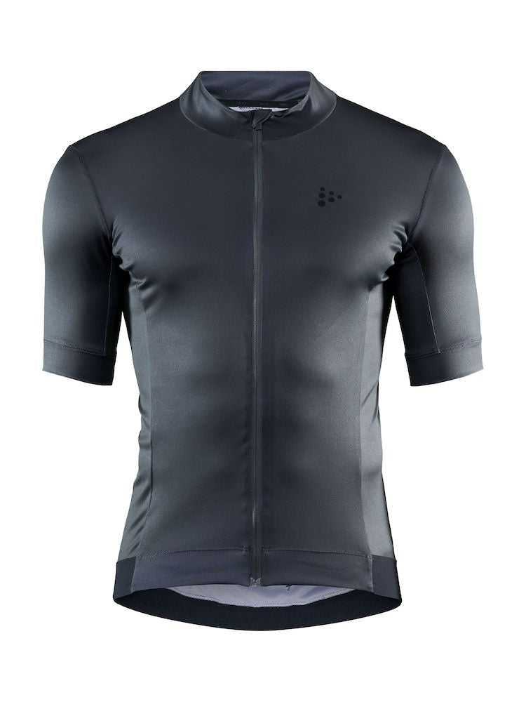 Essence Jersey M